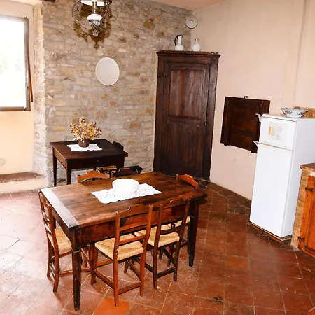 In With Scenic Views *