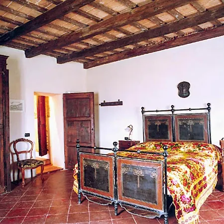 In With Scenic Views Casa de Férias *