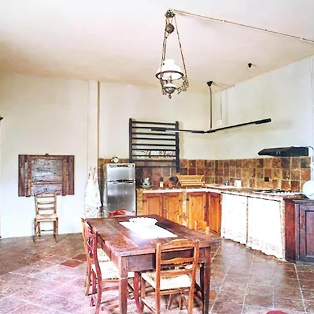 In With Scenic Views