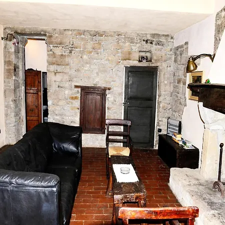 In With Scenic Views Дом отдыха