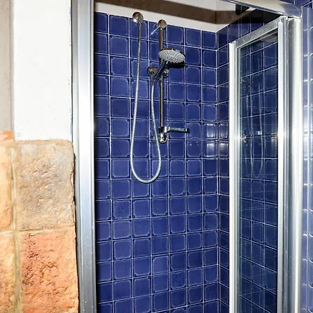 In With Scenic Views Дом отдыха *