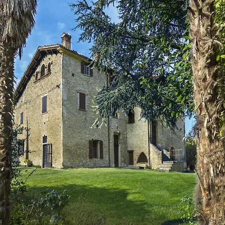 Casa de Férias In With Scenic Views *