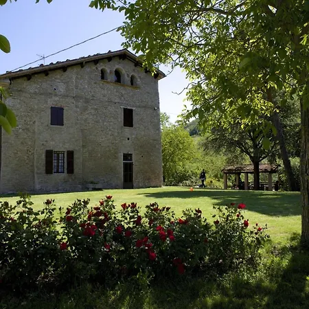 In With Scenic Views Дом отдыха *