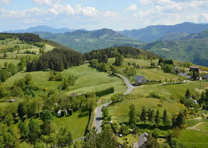 Vakantiehuis In With Scenic Views Modigliana