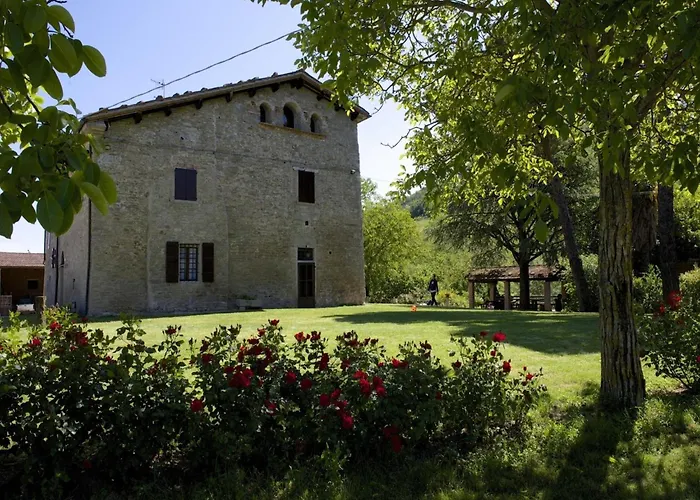 In With Scenic Views Vakantiehuis *